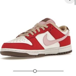 NWT Nike Dunks Women’s 9.5